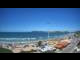 Webcam in Cabo Frio, 14.6 km entfernt
