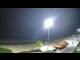 Webcam in Cabo Frio, 17.4 km entfernt