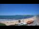 Webcam in Cabo Frio, 123.4 km entfernt