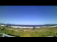Webcam in Cabo Frio, 119.1 km