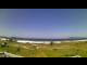 Webcam in Cabo Frio, 74.1 mi away
