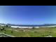 Webcam in Cabo Frio, 14.2 mi away