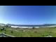 Webcam in Cabo Frio, 74 mi away