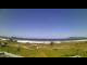 Webcam in Cabo Frio, 22.9 km