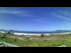 Webcam in Cabo Frio, 13.3 mi away
