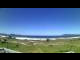 Webcam in Cabo Frio, 119.3 km