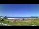 Webcam in Cabo Frio, 12.5 mi away