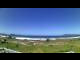 Webcam in Cabo Frio, 92.1 mi away