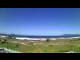 Webcam in Cabo Frio, 14.2 mi away