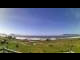Webcam in Cabo Frio, 5.6 km entfernt