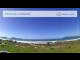 Webcam in Cabo Frio, 73.7 mi away