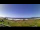 Webcam in Cabo Frio, 0.3 mi away