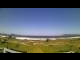 Webcam in Cabo Frio, 3.5 mi away
