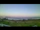 Webcam in Cabo Frio, 148.3 km