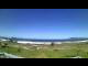 Webcam in Cabo Frio, 86.4 km