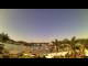 Webcam in Cabo Frio, 118.7 km