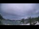 Webcam in Cabo Frio, 123.4 mi away