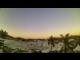 Webcam in Cabo Frio, 73.8 mi away
