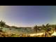Webcam in Cabo Frio, 14.3 mi away