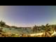 Webcam in Cabo Frio, 3.6 mi away