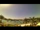 Webcam in Cabo Frio, 118.9 km
