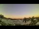 Webcam in Cabo Frio, 21.5 km