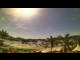 Webcam in Cabo Frio, 73.7 mi away