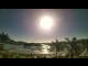 Webcam in Cabo Frio, 12.6 mi away