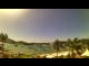 Webcam in Cabo Frio, 12.6 mi away