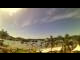Webcam in Cabo Frio, 91.7 mi away