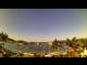 Webcam in Cabo Frio, 73.4 mi away