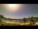 Webcam in Cabo Frio, 118.7 km