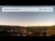 Webcam in Boqueirão do Leão, 77.2 mi away