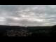 Webcam in Boqueirão do Leão, 178.4 km entfernt