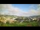 Webcam in Bom Jesus do Itabapoana, 334.3 km