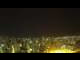 Webcam in Belo Horizonte, 5 mi away