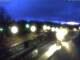 Webcam in Oberwiesenthal, 4.7 mi away