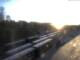 Webcam in Oberwiesenthal, 0.6 mi away