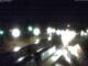 Webcam in Oberwiesenthal, 0.5 mi away