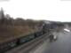 Webcam in Oberwiesenthal, 4.7 mi away