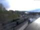 Webcam in Oberwiesenthal, 0.6 mi away