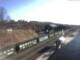 Webcam in Oberwiesenthal, 0.2 mi away