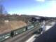 Webcam in Oberwiesenthal, 0.5 mi away