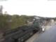 Webcam in Oberwiesenthal, 0.7 km entfernt