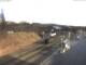 Webcam in Oberwiesenthal, 1.6 km