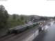 Webcam in Oberwiesenthal, 0.6 mi away
