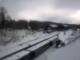 Webcam in Oberwiesenthal, 1.7 km