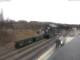 Webcam in Oberwiesenthal, 0.7 km entfernt