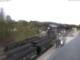 Webcam in Oberwiesenthal, 0.6 mi away