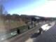 Webcam in Oberwiesenthal, 1.6 km